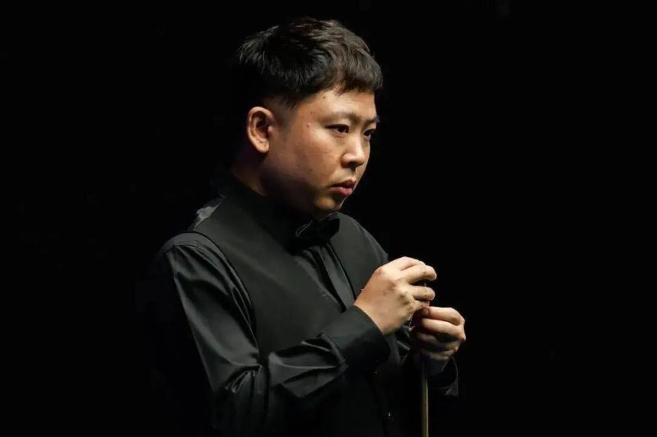 守端面临巨 守端面临巨