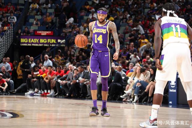 的传球和个 的传球和个