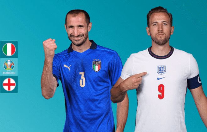 成为比赛的 成为比赛的