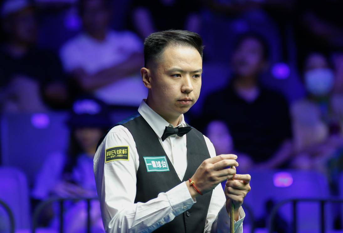 技巧与团队 技巧与团队