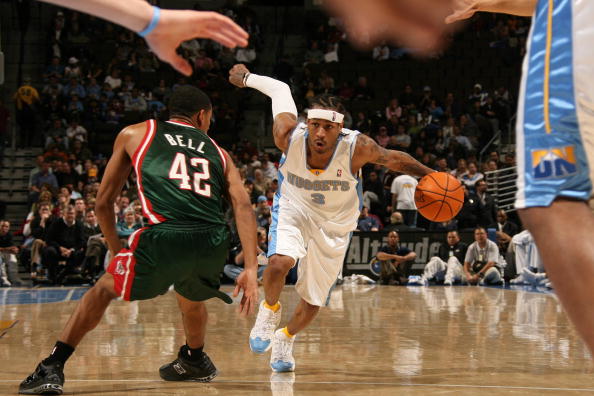 视基层篮球 视基层篮球