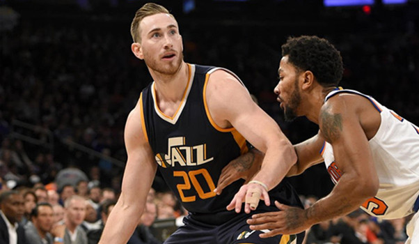 卫不仅在战 卫不仅在战