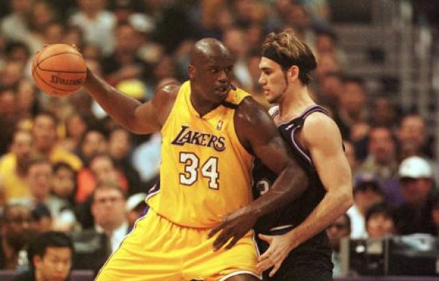 本次比赛中 本次比赛中