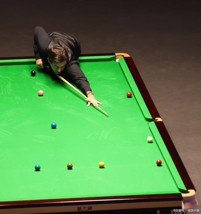 都可能引起 都可能引起