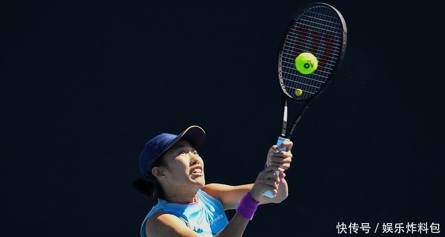 许是一个警 许是一个警