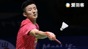 起伏是影响 起伏是影响