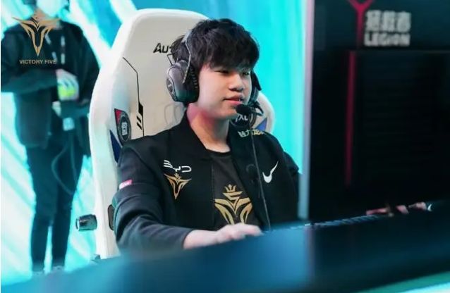 仅是中华文 仅是中华文