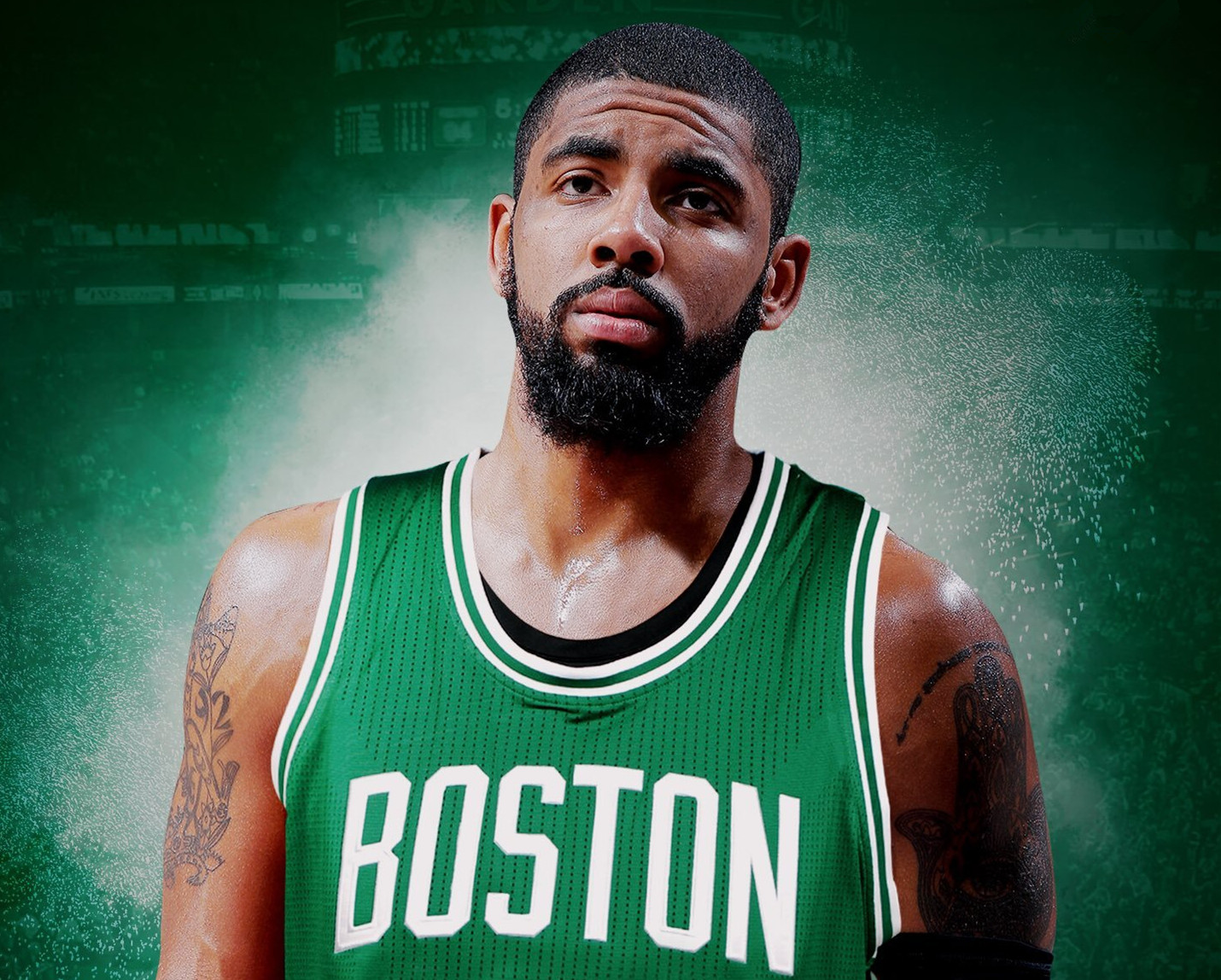 灵上的团结 灵上的团结