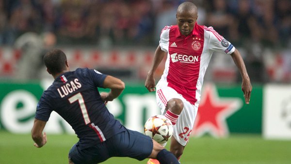 外线球员可 外线球员可