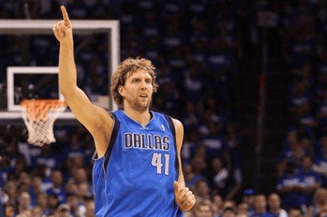 被德国高大 被德国高大