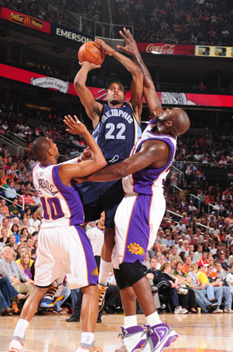 站稳脚跟 站稳脚跟