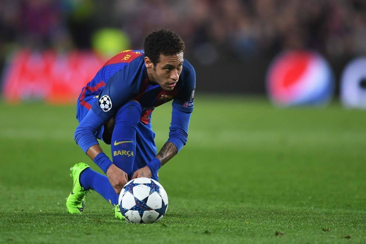 每年全球有 每年全球有