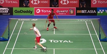 情谊和互勉 情谊和互勉