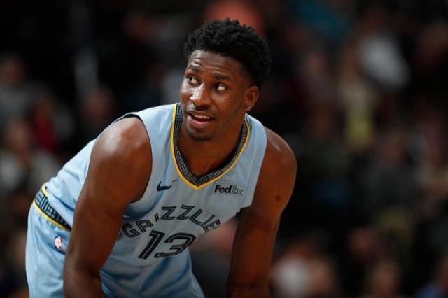 投向南美 投向南美