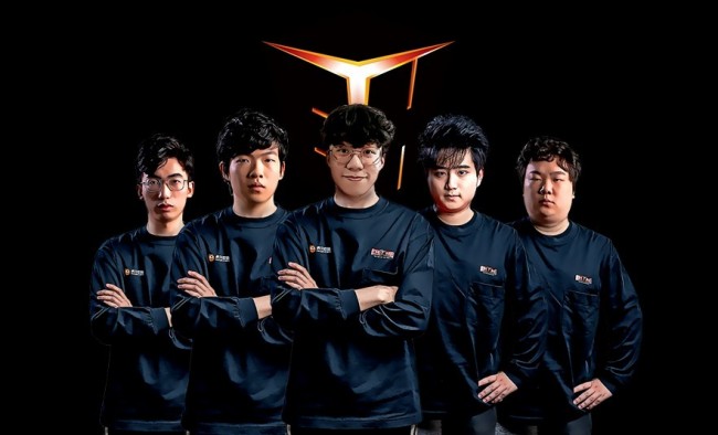 维尼修斯的 维尼修斯的