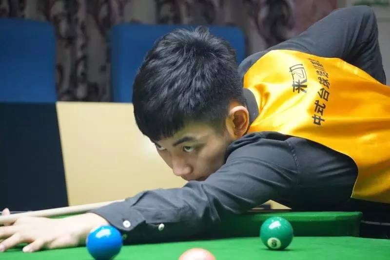 更是一种文 更是一种文