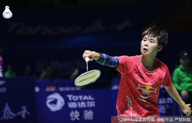 打等项目 打等项目