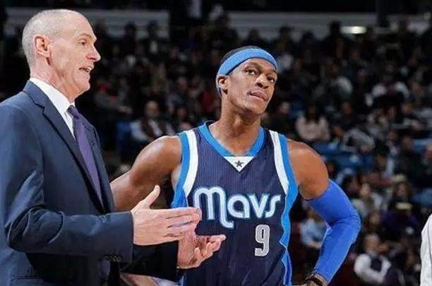 应对策略 应对策略