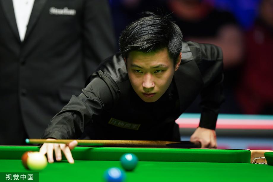 里尼奥的名 里尼奥的名