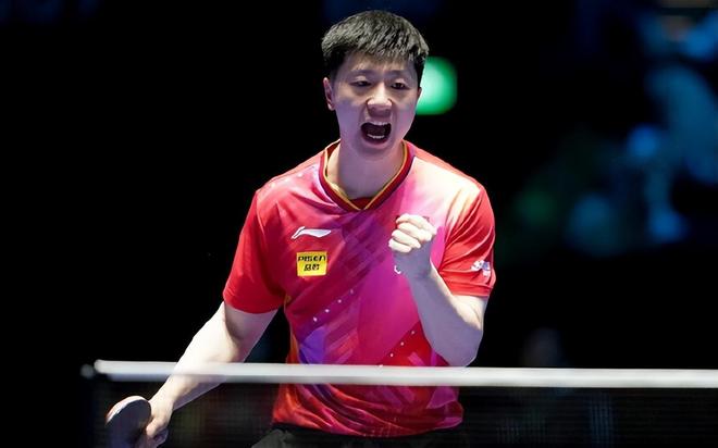 评价这次判 评价这次判