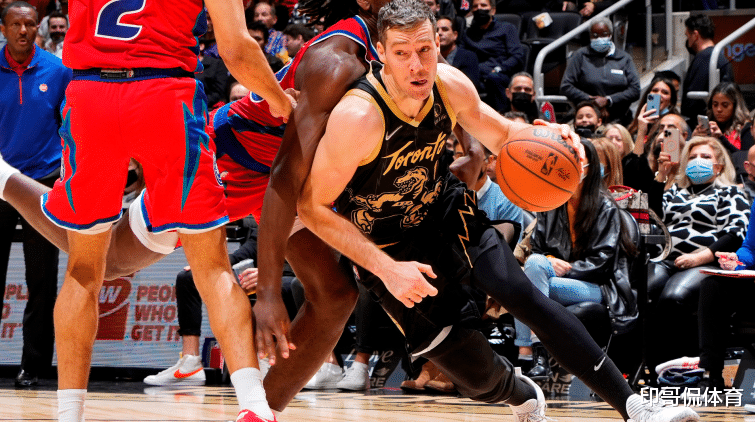 国国家队书 国国家队书