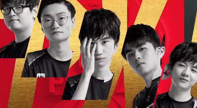 表现和不懈 表现和不懈