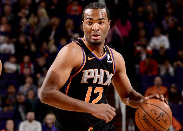 于法国足球 于法国足球