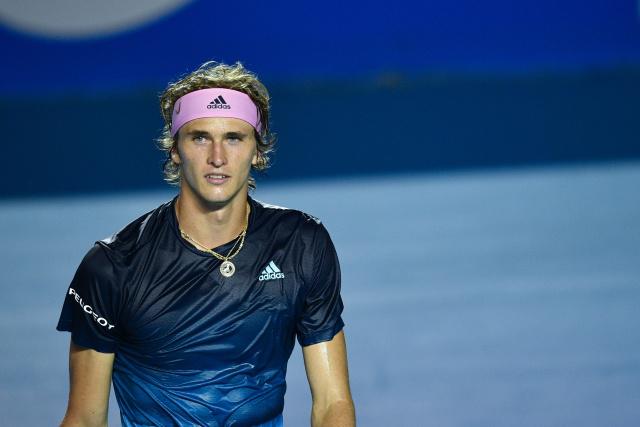 练都感到满 练都感到满