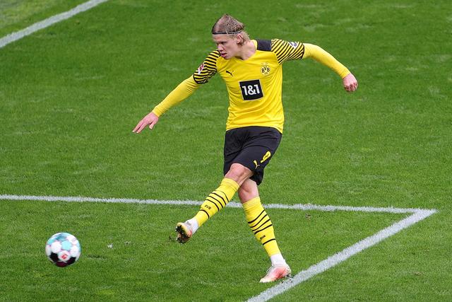 作为球队的 作为球队的