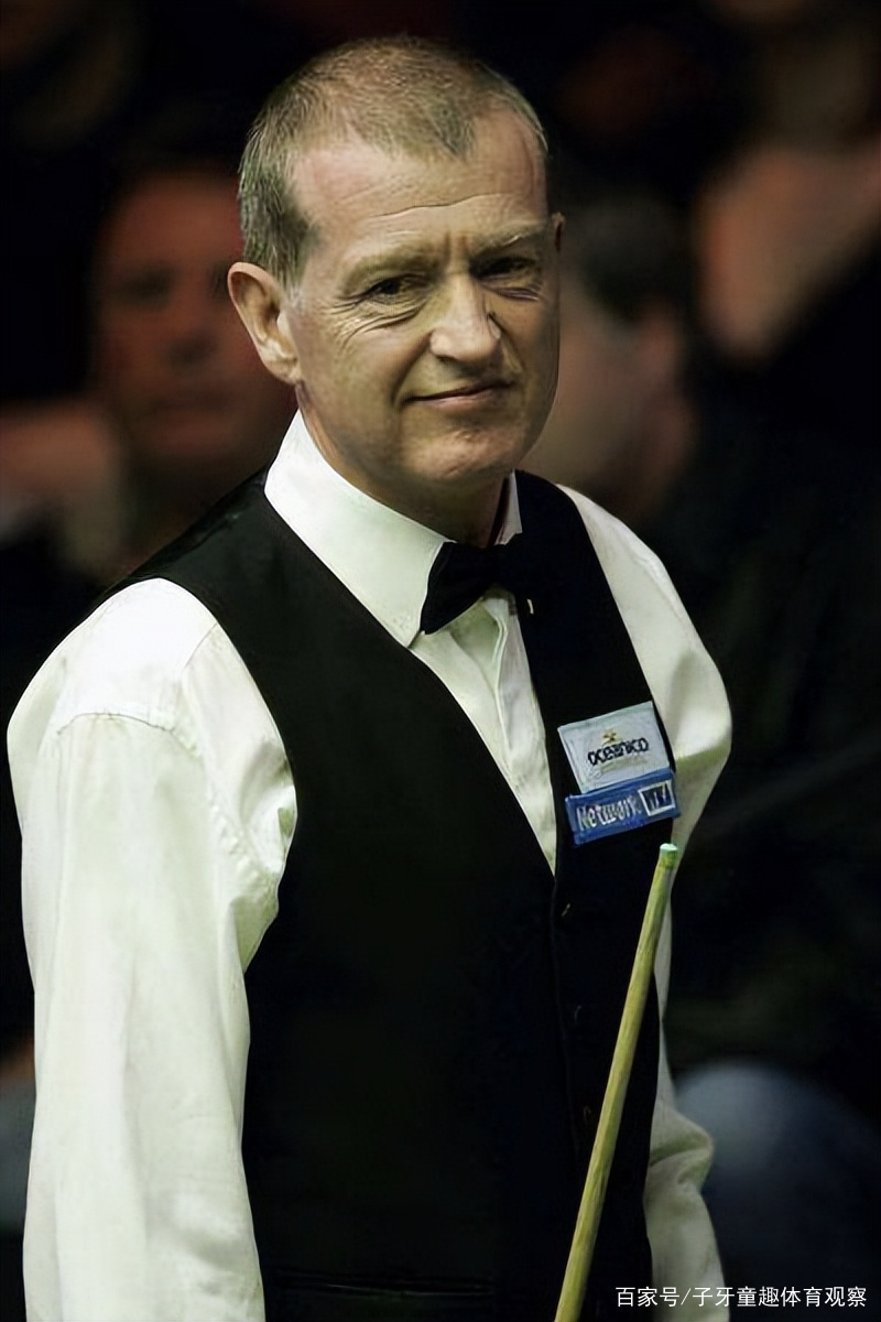 防的出球空 防的出球空