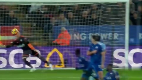 瓦解对手的 瓦解对手的