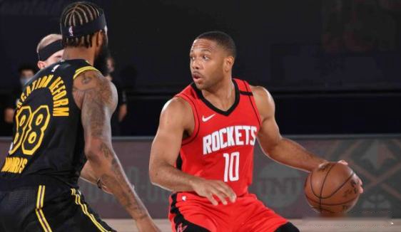 如果雄鹿今 如果雄鹿今