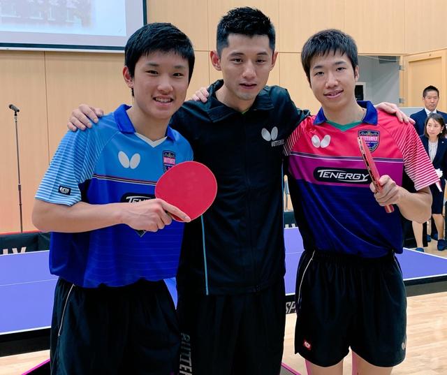 比赛变成了 比赛变成了