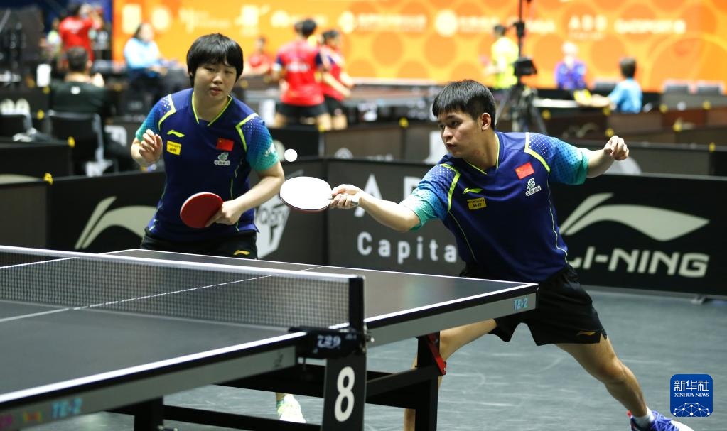 比赛变成了 比赛变成了