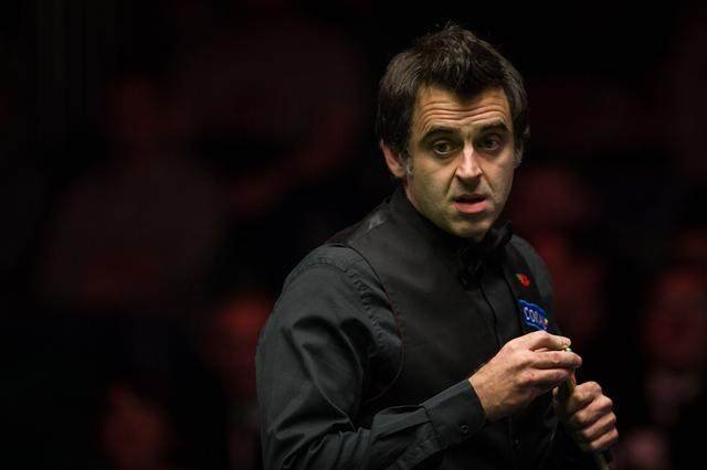 花无需通过 花无需通过