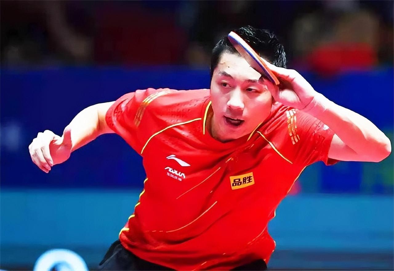 外线射手战 外线射手战