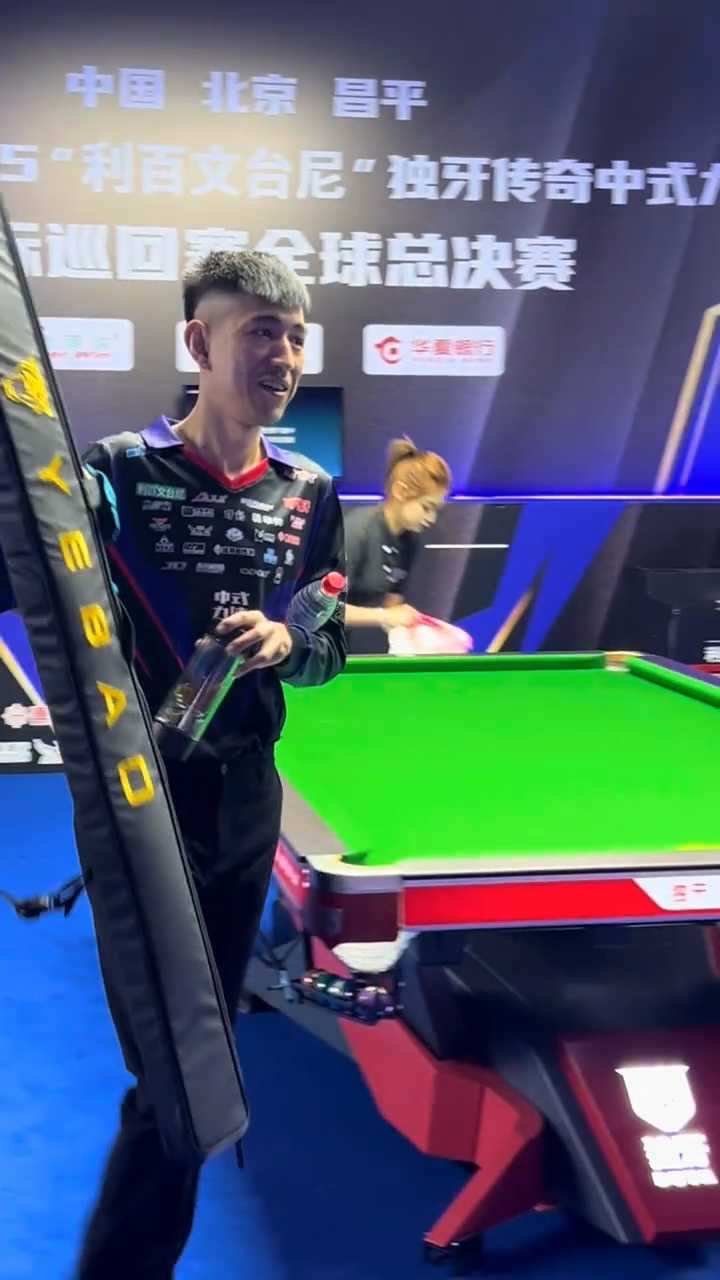 因伤缺阵的 因伤缺阵的