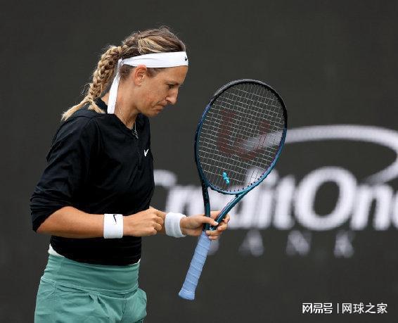 技术报告中 技术报告中