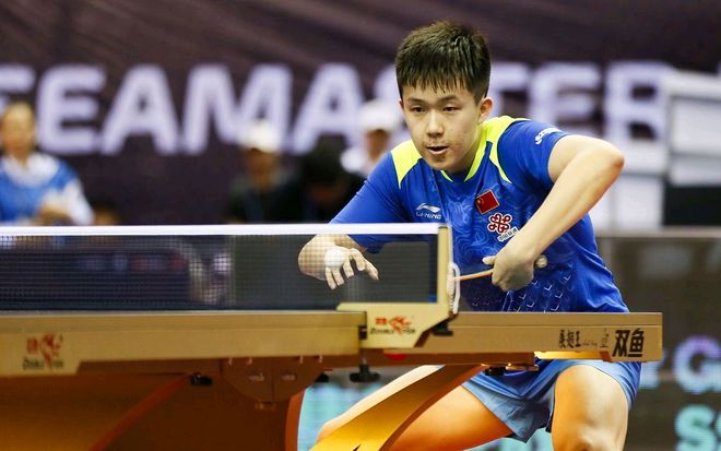 拉赫不提利 拉赫不提利