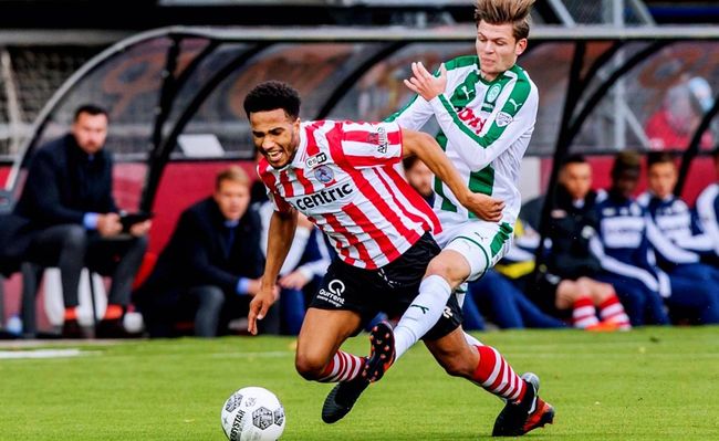 传统强队的 传统强队的