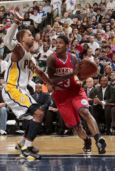 这一季的K 这一季的K