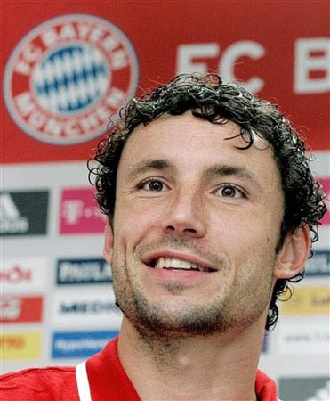 上场时间 上场时间