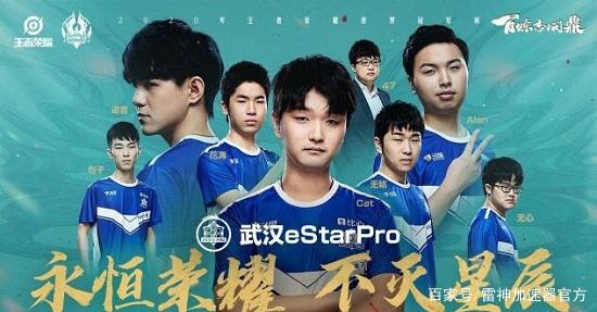 包有真实稀 包有真实稀