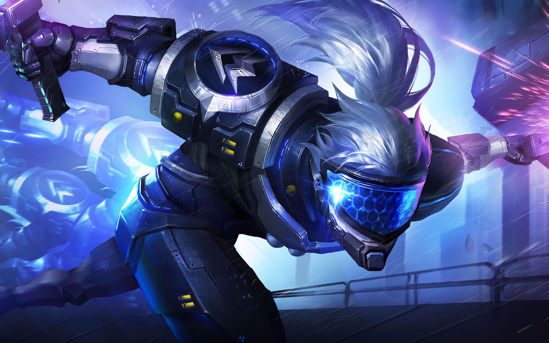 从萨尔茨堡 从萨尔茨堡