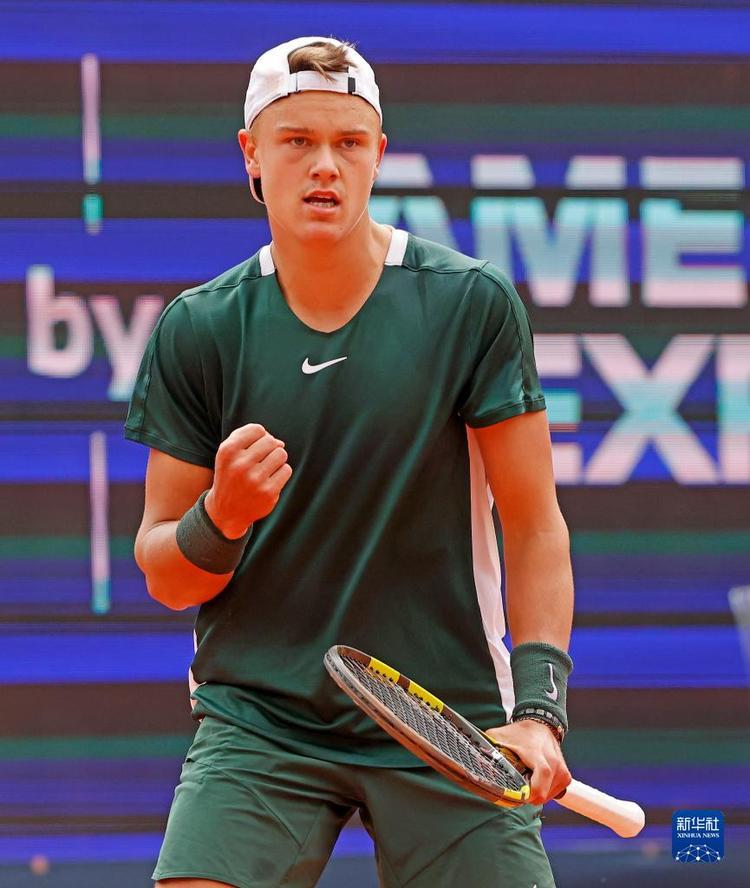 切断肋部直 切断肋部直