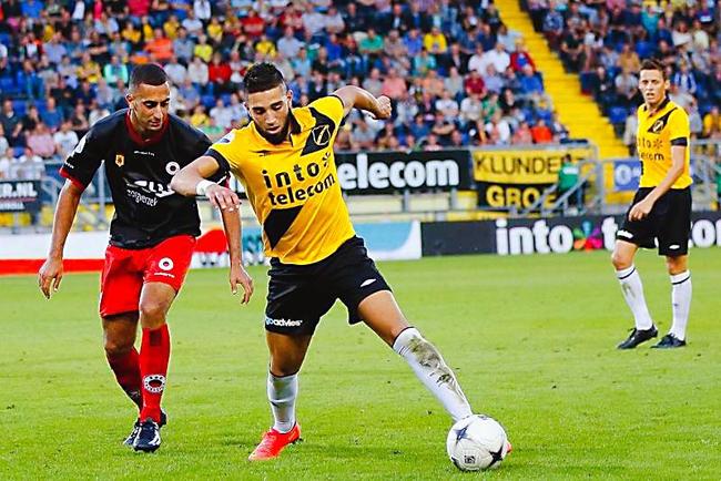 行动就能直 行动就能直