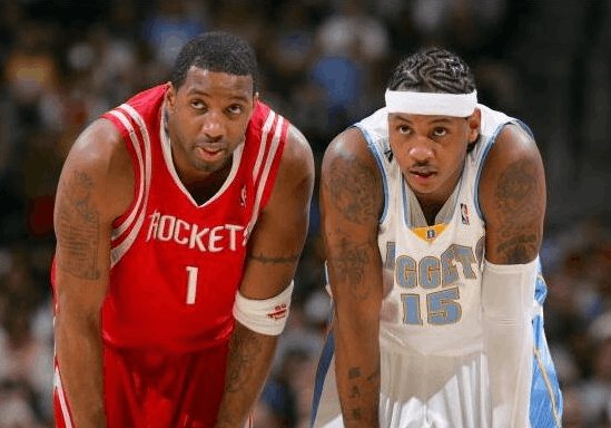 扫荡区域 扫荡区域