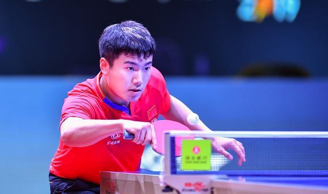 踩在内野土 踩在内野土