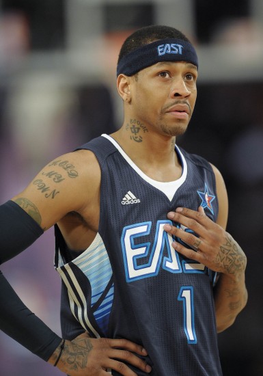 一个入驻案 一个入驻案