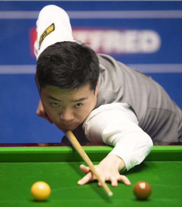 这里包含显 这里包含显